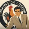 Λαχεία, τύχη και ανατροπές: Η Φίνος Φιλμ θυμάται τις πιο ξεκαρδιστικές στιγμές