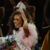 «Miss USA»: Για πρώτη φορά στην ιστορία του θεσμού κέρδισε μία παντρεμένη