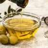 Σπιτική Βινεγκρέτ σάλτσα