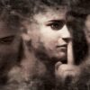 Η συμβολή της ψυχιατρικής για τα βουητά