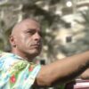 Έρος Ραμαζότι: Υποβλήθηκε σε νέα επέμβαση στις φωνητικές του χορδές