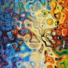 Carl Jung: “Ο όχλος είναι από τη φύση του πάντα ανώνυμος και ανεύθυνος”