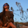 Οι τρεις χειρονομίες που βλάπτουν την εικόνα σας