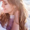 Πως επηρεάζει το “Love Bombing”τη ζωή μας