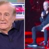 Γιώργος Κωνσταντίνου: Διάβασα με θλίψη τα σχόλια για τον Πάριο – Θα καθόμουν να τον ακούσω κι αν ξάπλωνε σε ένα κρεβάτι
