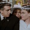 Ο Γιώργος Κωνσταντίνου είδε στον ύπνο του τη Μάρω Κοντού να φεύγει και το πρωί έμαθε ότι είχε πεθάνει