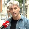 Αλέξης Παππάς: «Έχω φιλική σχέση εδώ και χρόνια με τον Αντώνη Σαμαρά – Αν κάνει κόμμα θα είμαι σίγουρα στο πλευρό του»