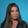 Βάνα Μπάρμπα: «Η Μύκονος είναι μια βίζιτα πολυτελείας, δεν μπορώ να βλέπω αυτό το έκτρωμα που έχει δημιουργηθεί»