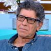Γιάννης Μπέζος: «Μας κατακλύζει η μετριότητα» – Τι είπε για τους καλλιτέχνες και το κοινό τους