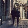 Τι προσφέρουν 10 λεπτά περπάτημα σε έναν μεσήλικα