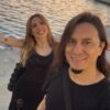 «Έχουμε επέτειο, αλλά η Ευρυδίκη πήγε με τον Μαραντίνη» – Το βίντεο του Μπομπ Κατσιώνη για τα 7 χρόνια γάμου
