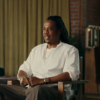 Συγκλονίζει ο Jay-Z: Η στιγμή που συνάντησε τον πατέρα του μετά από χρόνια εγκατάλειψης