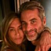 Τζένιφερ Άνιστον: Οι φίλοι της «χτυπούν καμπανάκι» για τον Τζιμ Κέρτις – Ανησυχούν ότι είναι καιροσκόπος