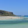 Μπάλος: Πώς από εξωτικός παράδεισος μετατράπηκε σε… κόλαση επί γης λόγω τουριστών