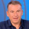 Επική γκάφα στην εκπομπή του Λιάγκα: Ήταν ανοιχτά τα μικρόφωνα και ακούστηκε το κοντρόλ στον «αέρα»