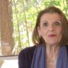 Μαρία Κανελλοπούλου: Τι συμβαίνει με την υγεία της ηθοποιού – Οι αναρτήσεις που προκάλεσαν ανησυχία