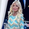 Οι ευχές του Γιώργου Πατούλη για τον γιο του που διαγράφηκαν και οι αιχμές της Μαρίνας Σταυράκη για τους «αφανείς» γονείς