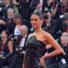 Γιατί έδιωξαν την Nina Dobrev από το κόκκινο χαλί του Φεστιβάλ Βενετίας; Η αμήχανη στιγμή που έγινε viral