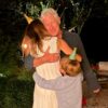 Η σύζυγος του Ρίτσαρντ Γκιρ «λιώνει» για εκείνον στα 77α γενέθλιά του – Τι του έγραψε στο Instagram