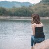 Αντίο αρνητικές σκέψεις – 3 ερωτήσεις που θα σε βοηθήσουν να λύσεις όποιο πρόβλημα έχεις