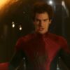 Άντριου Γκάρφιλντ: Ο πρώην Spider Man επιμένει στην ιδέα του γκέι σούπερ ήρωα