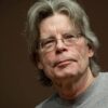 Stephen King – 20 στιγμές σοφίας