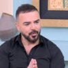 Τριαντάφυλλος: «Δεν θα έβαζα την Πάολα αν ήμουν στο The Voice, θα άφηνα την καρέκλα κενή»