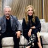 Ο Γιάννης Ραχωβίτσας σε μια αποκλειστική συνέντευξη στην Κατερίνα Γιατζόγλου για τα SOS σημάδια των εφήβων και πώς να τα αναγνωρίσεις