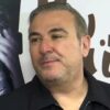 Αντώνης Ρέμος: «Μία συναυλία κάναμε και μάς την έβγαλαν από τη μύτη»