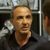 Νίκος Αλιάγας: Η ωραιότερη και πιο σκληρή φωτογραφία που τράβηξε από την κηδεία του πατέρα του