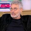 Αθερίδης: Αντιδράσεις για όσα είπε για την προφυλακισμένη γιατρό που κατηγορείται για τον θάνατο του Μαζωνάκη