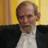 Πέθανε ο Γιώργος Βαρδινογιάννης – Σε στενό οικογενειακό κύκλο η κηδεία του – «Καπετάνιος στη θάλασσα και στη ζωή»