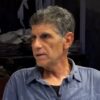 Γιάννης Μπέζος: «Τα σιχαίνομαι τα παλιά – Οι άνθρωποι της γενιάς μου κάνουν τους νέους και είναι γελοίο»