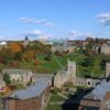 Ομαδικός βιασμός στο Cornell: Στο φως οι κρυφές ποινές για την κακοποίηση φοιτήτριας από αδελφότητα