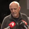 Γιώργος Κιμούλης: 700.000 ευρώ ζητά από Ζέτα Δούκα, Δώρα Χρυσικού και Νίκο Ψαρρά