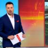 Πέτρος Κουσουλός για Ζέτα Μακρυπούλια: «Το πώς αισθάνεται δεν αφορά εμένα»