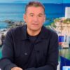 Δυο παρουσιάστριες και ένας παρουσιαστής καταγγέλλονται για κακοποιητική συμπεριφορά