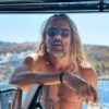 Νεκτάριος Νικολόπουλος: Ο πρώην σύζυγος της Κατερίνας Λάσπα θα γίνει πατέρας για τρίτη φορά