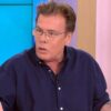 Bαρύ πένθος για τον Δημήτρη Παπανώτα: «Οι συνάδελφοι να με αφήσουν στην ησυχία μου»