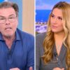 Παπανώτας για Πετρογιάννη: «Όλοι στον χώρο γνωρίζουν την στενή φιλία της με την κόρη της τότε εργοδοσίας του Alpha»