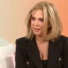 Έφη Πίκουλα: «Ο Γιάννης Δαλιανίδης ήταν δικτάτορας – Μάς επέβαλε πώς θα παίξουμε»