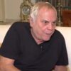 Πολυχρονίου: Ο Νίκος είναι καλύτερη καρδούλα από τη Βίσση – Η Άννα είναι πονηροκύπρια – Ο Κούστας είναι ο νέος Καρβέλας στη ζωή της