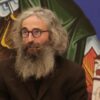 Άρης Σερβετάλης: Πώς η πίστη και η σύζυγός του τον έσωσαν λίγο πριν πιάσει πάτο