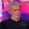 Ο Φίλιππος Σοφιανός αποκάλυψε ποια ηθοποιός ζήτησε 1 εκατομμύριο δραχμές, όταν ο μισθός στο θέατρο ήταν 140.000