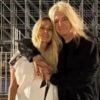 O λόγος που ο Νίκος Καρβέλας δεν πήγε στη συναυλία της Άννας Βίσση – Τι συνέβη