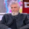 Ο Βλαδίμηρος Κυριακίδης αποκαλύπτει πώς έχασε 20 κιλά σε πέντε μήνες: «Δεν έκανα ενέσεις – Δεν πείνασα»