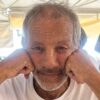 Ο Σταύρος Ξαρχάκος για τη χρήση μουσικής του σε πολιτικό σποτ: «Ζητώ την άμεση απόσυρση»